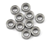 Mugen Seiki 5x10x4mm NMB Bearing (10) | product-related